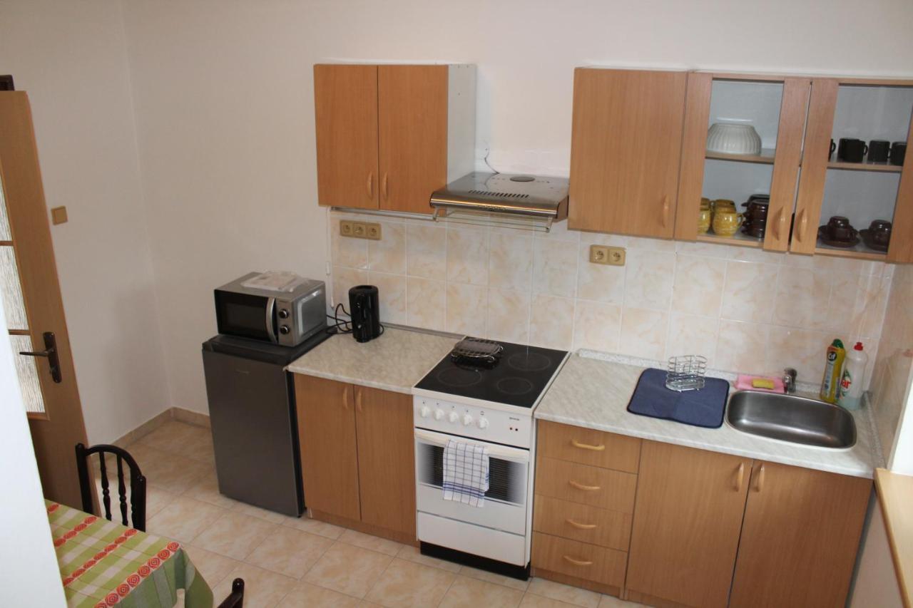 Apartman Rapotin, Jesenicka 296, 3Km Od Termalniho Parku Velke Losiny Zewnętrze zdjęcie